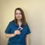 Darija - RS beauty studio