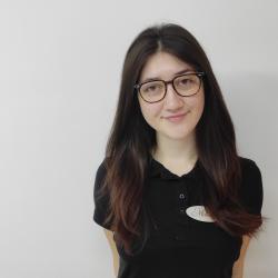 Milena Simonović - Fusion centar