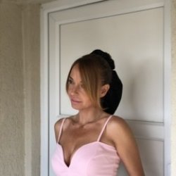 Helena - Helena