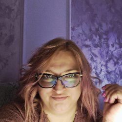 Jelena - Segula