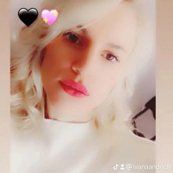 Ivana Radojičić - Travijata Donna