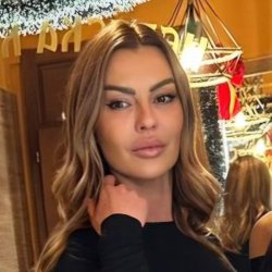 Ivana - Mia bella beauty