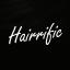 Dragana - Hairrific