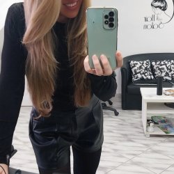 Ana Nikolin - Žaža