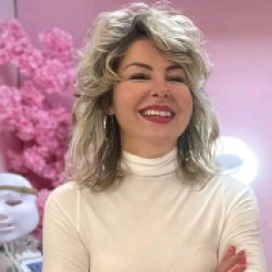 Biljana Zdravković - Beauty Glam House