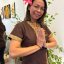 Jida - Thai Apsarah
