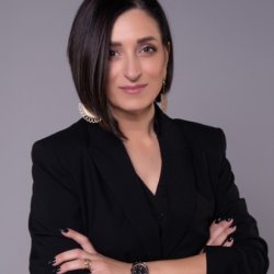 Jelena Tošić- Frajla - Kult
