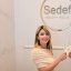 Ana - Sedef Beauty house