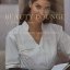 Marija - Beauty Lounge - Belville