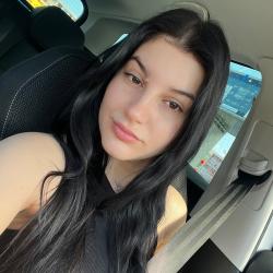 Bojana - Beauty Code by Nela