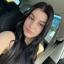 Bojana - Beauty Code by Nela