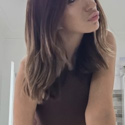 Sanja - Ethereal Spa