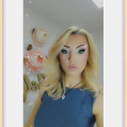 Milica - Princess beauty