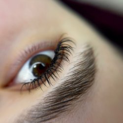 Trepavice - Super stil Marija