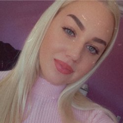 Tijana - Tixy - Veternik