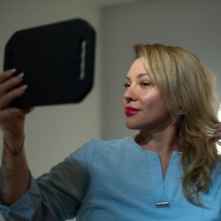Julija - Colore beauty Lab