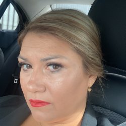 Viktorija - Beauty studio Golden Victory