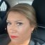 Viktorija - Beauty studio Golden Victory