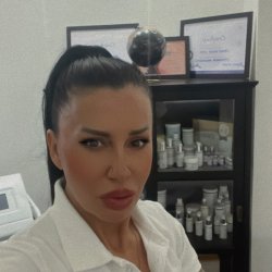 Jelena - Studio Eduka Vito