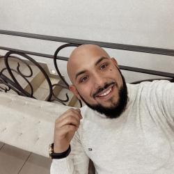 Dule - Premijer Beauty