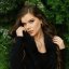 Milena Maksimovic - BEAUTY CENTER Viktor Jovanović