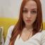Irina - Perfecta