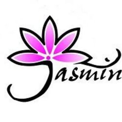 Sneza Tanaskovic - Jasmin