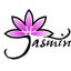 Sneza Tanaskovic - Jasmin