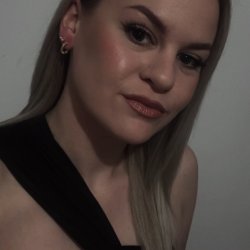 Marija - Princess beauty