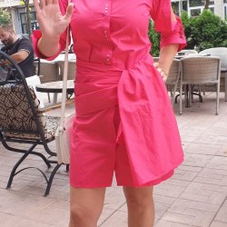 Marina - Migun centar relax