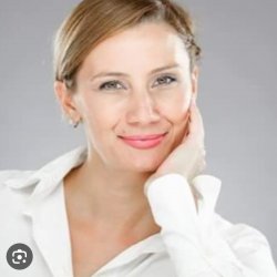 Jelena Bilčar Vasić - Studio joge i lepote Jelena Bilcar