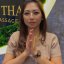 Yeni - Mai Thai Lux Waterfront