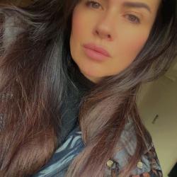 Sena H. - aBeauty Salon Lepote