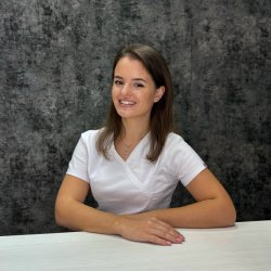 Ðina - Estetski centar Đina