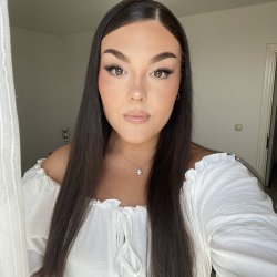 Teodora - S-N 021