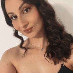 Violeta - Princess beauty