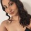 Violeta - Princess beauty
