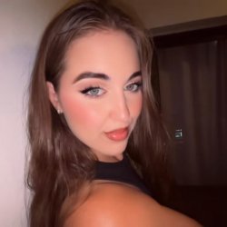 Katarina - Just me