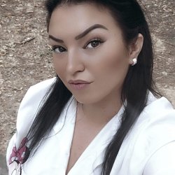 Marina Mrđa - Maris Sanctum