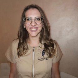 Milica Bardak - Beautique spa