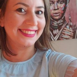 Tijana - Patekar Studio