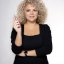 Tijana Mrđen - Gospođica