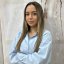 Tijana - Libero