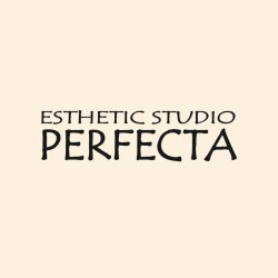 Branka - Perfecta - Niš