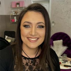 Milica Stanojević - Fusion centar