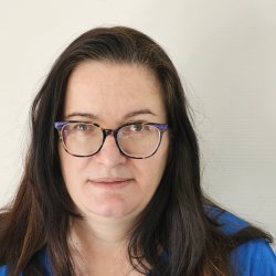 Sanja - Masiraj me - Novi Beograd