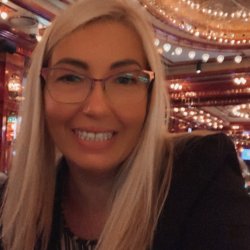 Mirjana Marjanović - Gospođica