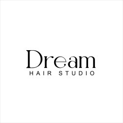 Sanja - Dream Hair Studio