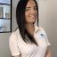 Aleksandra - Studio InLocco