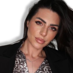 Jelena Brdarevic - Beauty Blend